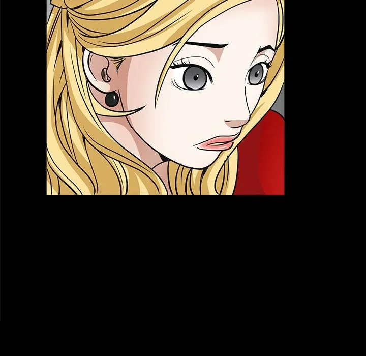 Read The leash chapter 27 image 98 on Lezhin