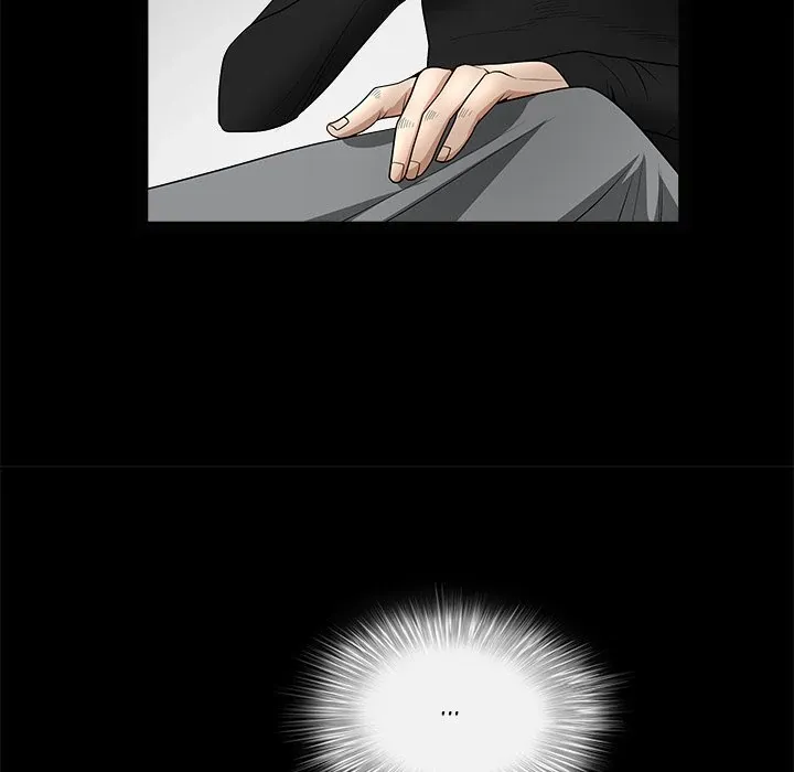 Read The leash chapter 28 image 101 on Lezhin