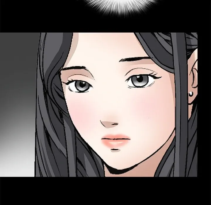 Read The leash chapter 28 image 102 on Lezhin