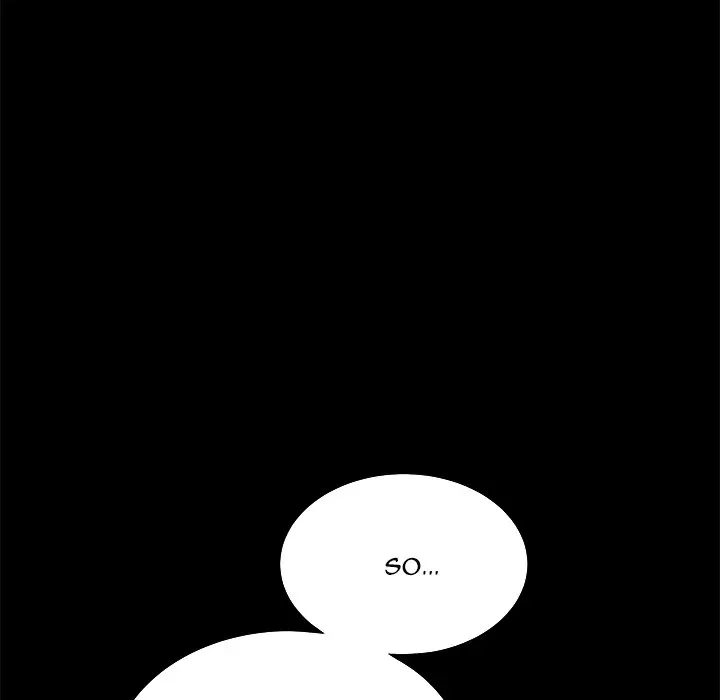 Read The leash chapter 28 image 103 on Lezhin