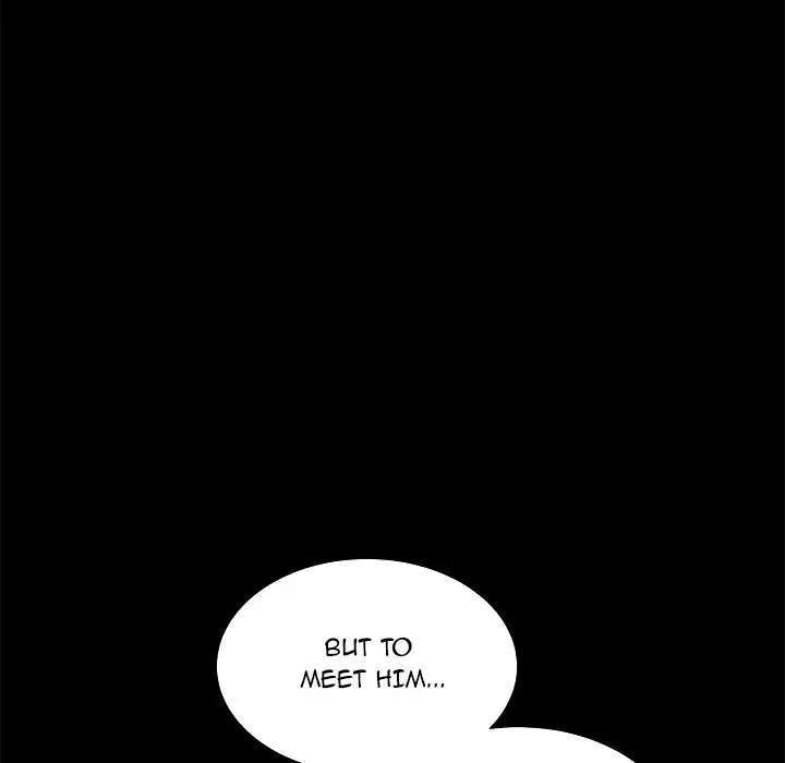 Read The leash chapter 28 image 105 on Lezhin