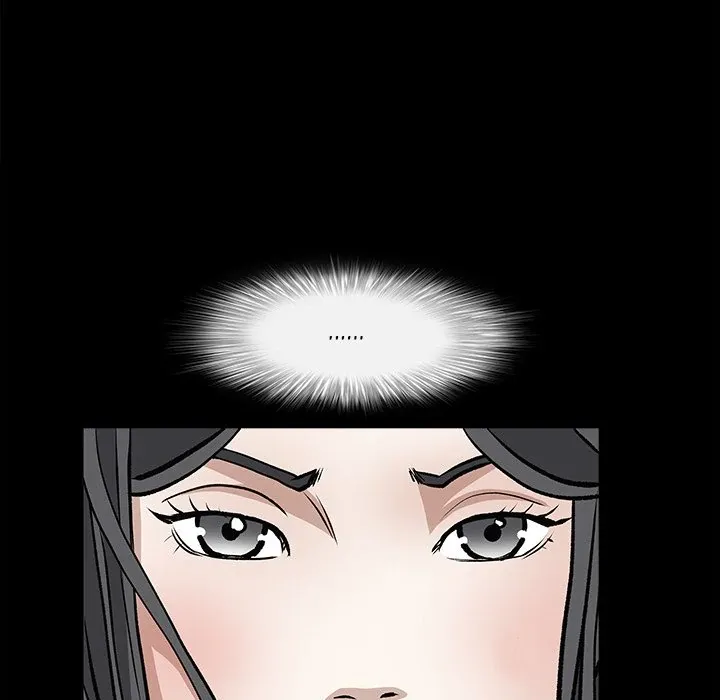 Read The leash chapter 28 image 109 on Lezhin
