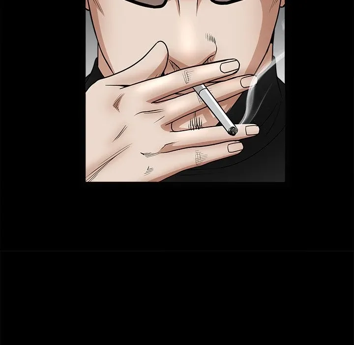 Read The leash chapter 28 image 113 on Lezhin