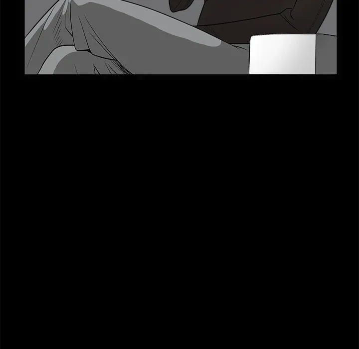 Read The leash chapter 28 image 117 on Lezhin