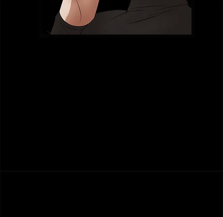 Read The leash chapter 28 image 119 on Lezhin