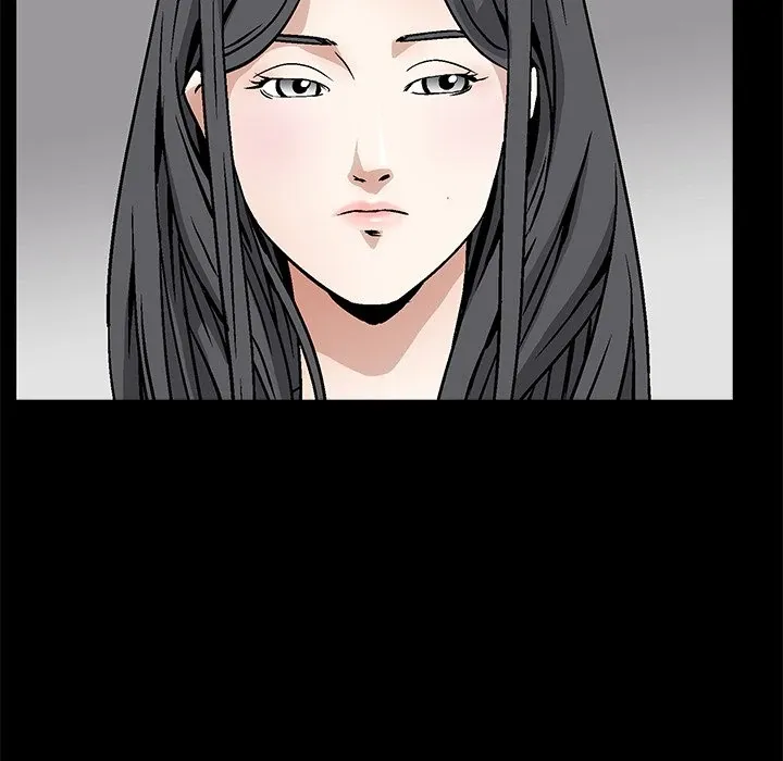 Read The leash chapter 28 image 122 on Lezhin