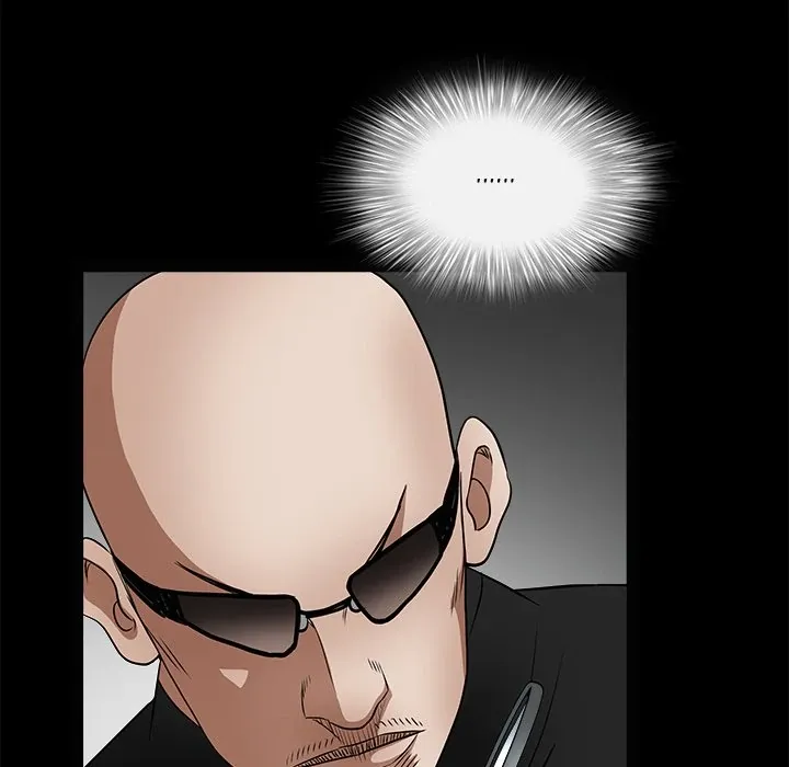 Read The leash chapter 28 image 126 on Lezhin