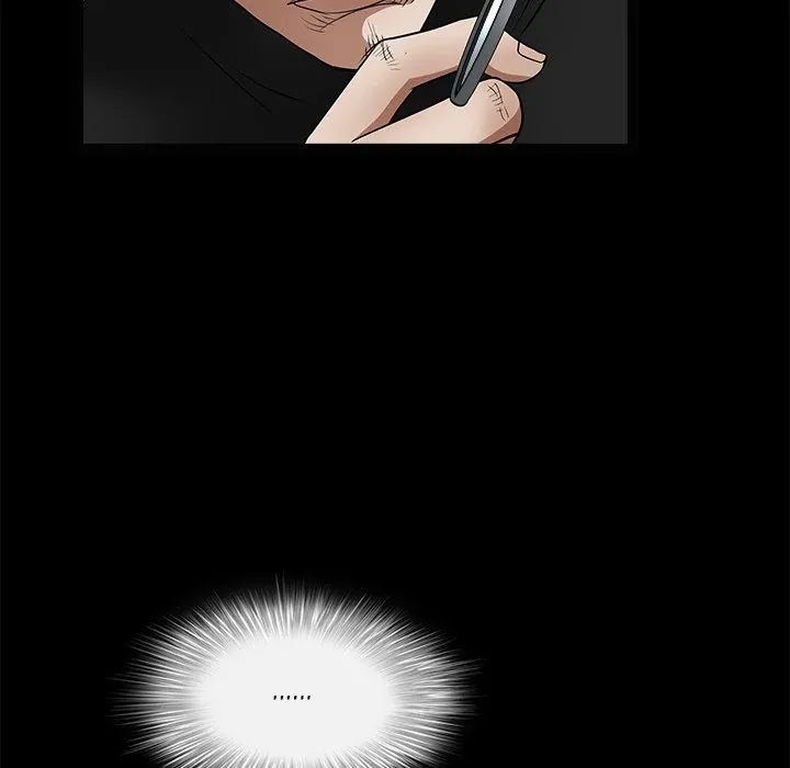 Read The leash chapter 28 image 127 on Lezhin