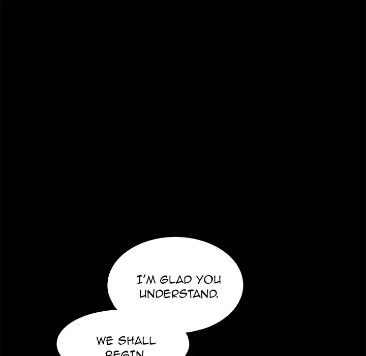 Read The leash chapter 28 image 129 on Lezhin