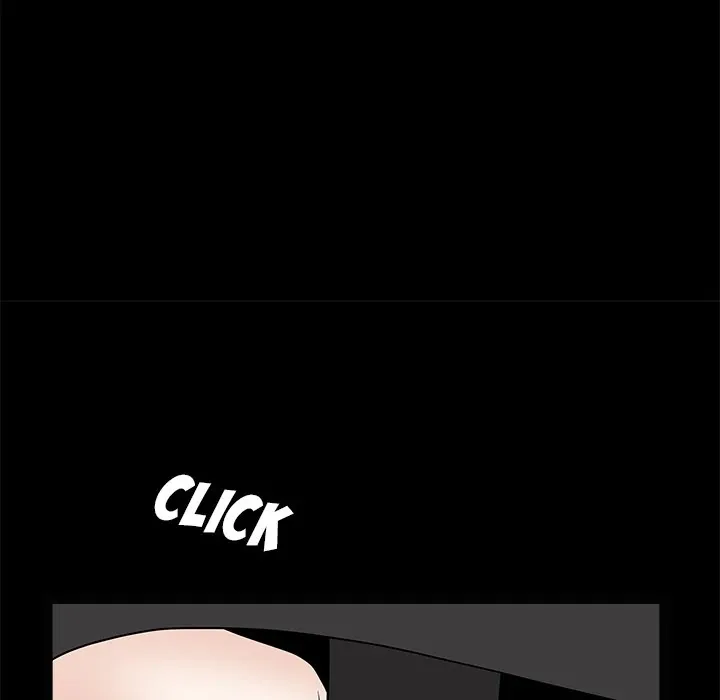 Read The leash chapter 28 image 131 on Lezhin