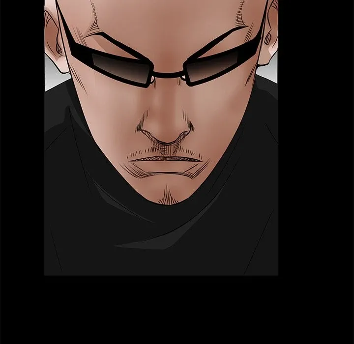 Read The leash chapter 28 image 134 on Lezhin