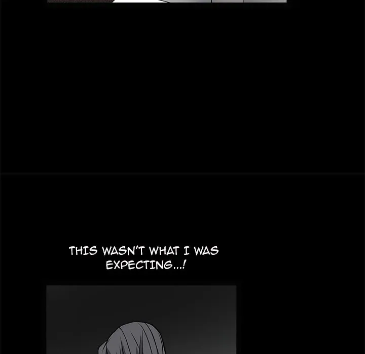 Read The leash chapter 28 image 137 on Lezhin