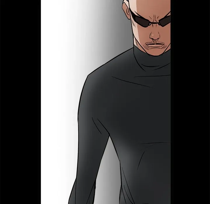 Read The leash chapter 28 image 144 on Lezhin