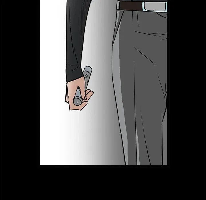 Read The leash chapter 28 image 145 on Lezhin