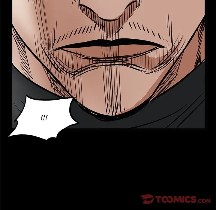 Read The leash chapter 28 image 148 on Lezhin