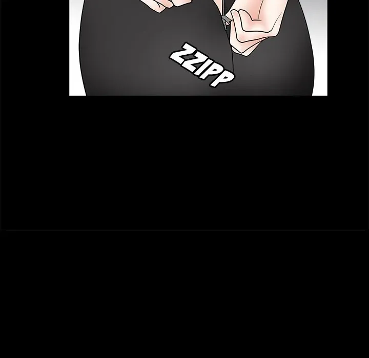 Read The leash chapter 28 image 154 on Lezhin