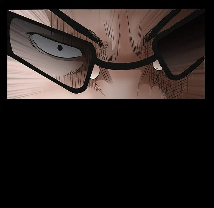 Read The leash chapter 28 image 155 on Lezhin