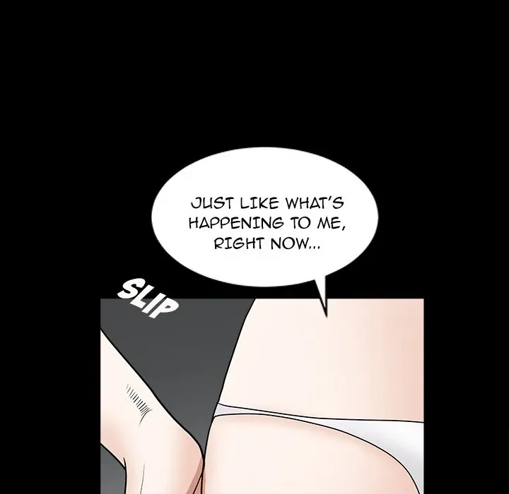 Read The leash chapter 28 image 156 on Lezhin
