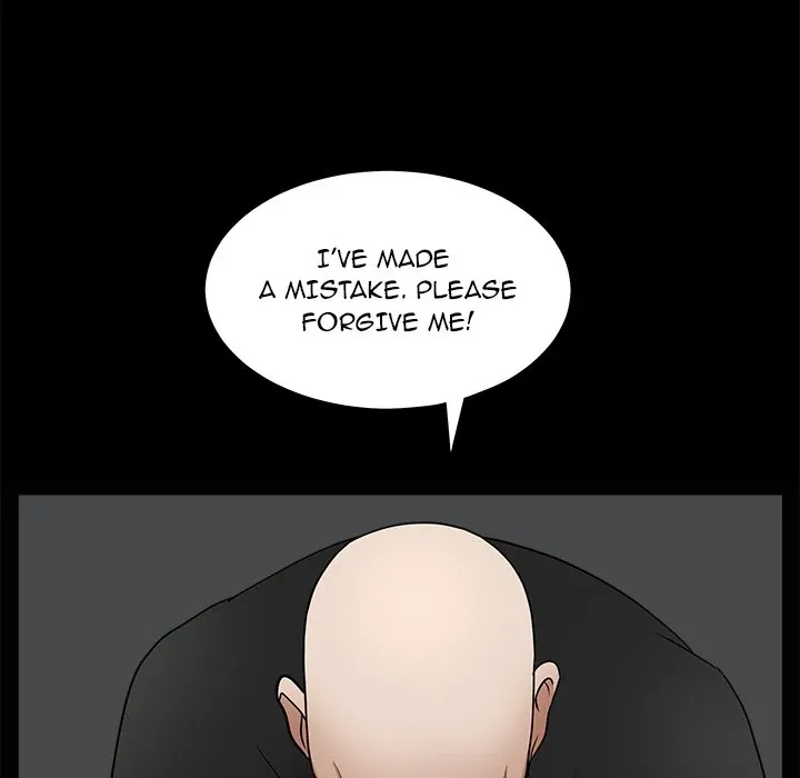 Read The leash chapter 28 image 158 on Lezhin