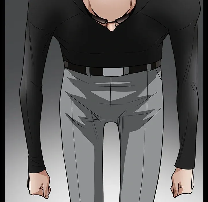 Read The leash chapter 28 image 159 on Lezhin
