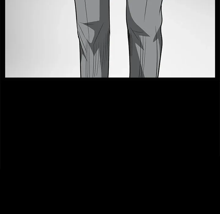 Read The leash chapter 28 image 160 on Lezhin