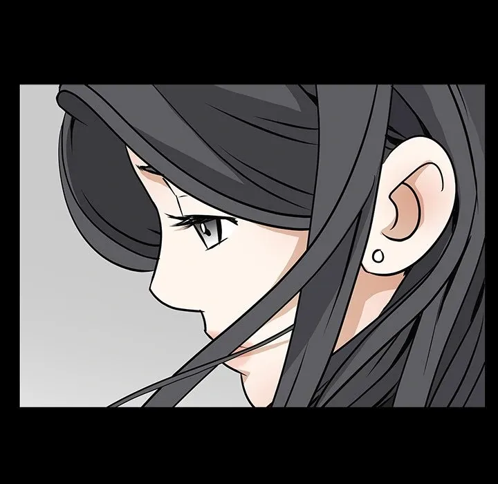 Read The leash chapter 28 image 161 on Lezhin