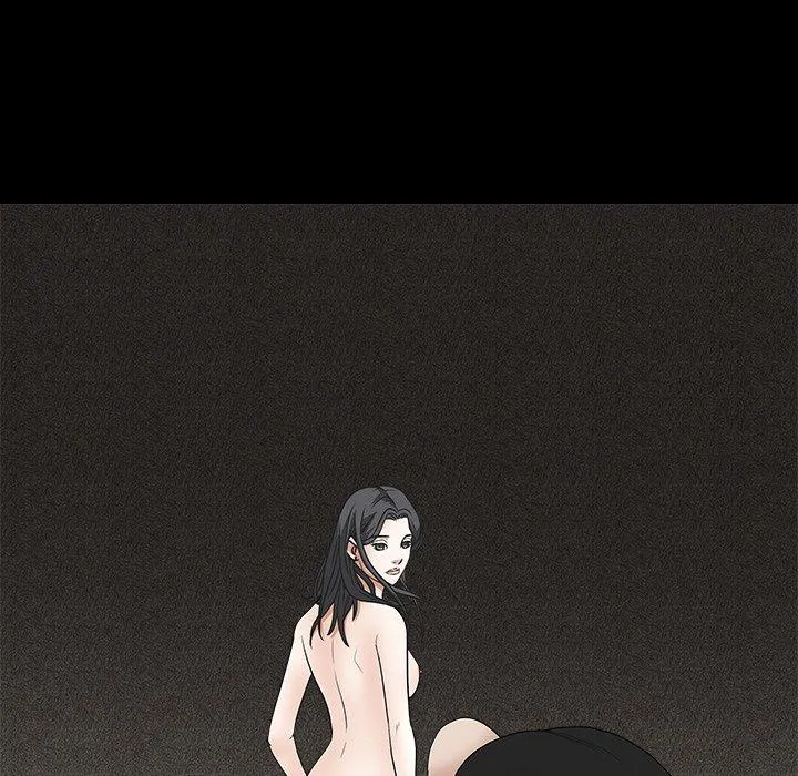 Read The leash chapter 28 image 162 on Lezhin