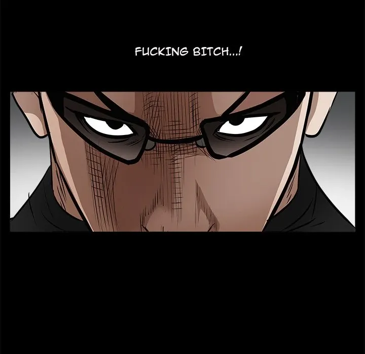 Read The leash chapter 28 image 168 on Lezhin