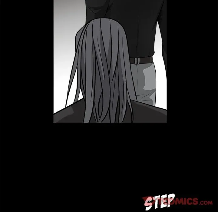 Read The leash chapter 28 image 172 on Lezhin