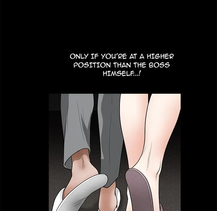 Read The leash chapter 28 image 173 on Lezhin