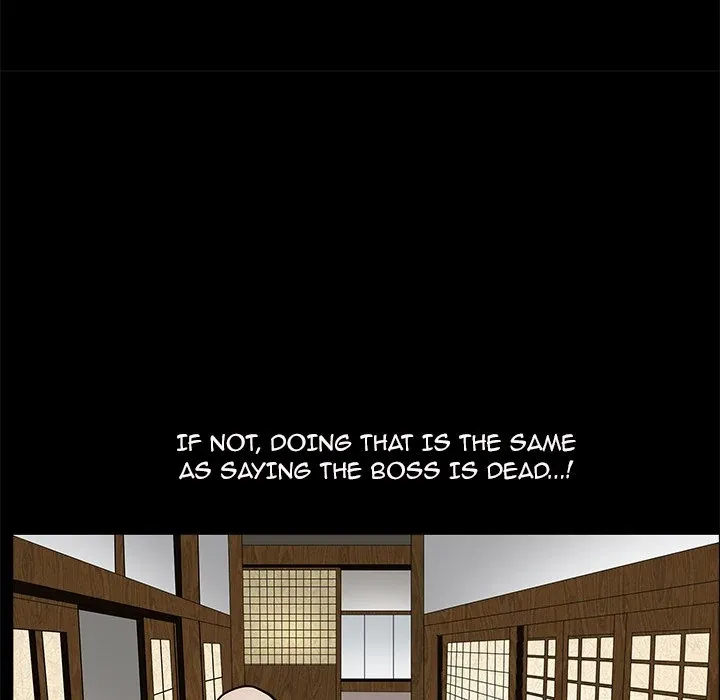 Read The leash chapter 28 image 175 on Lezhin