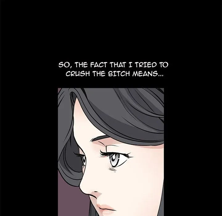 Read The leash chapter 28 image 177 on Lezhin