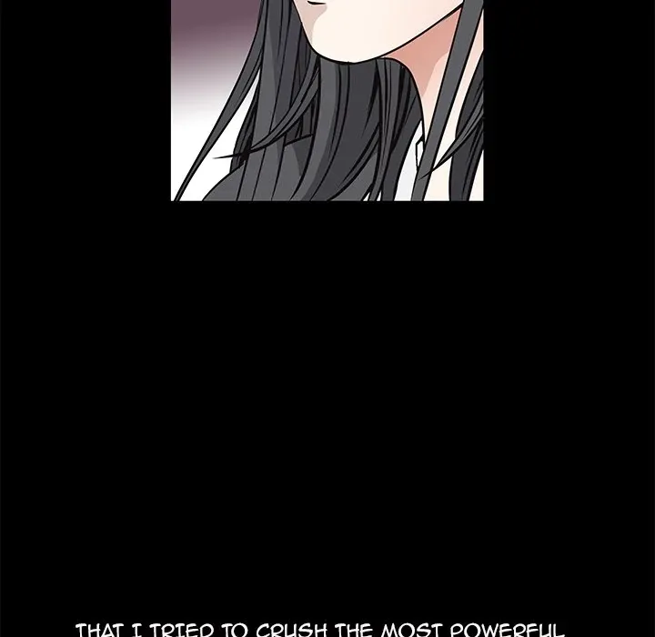 Read The leash chapter 28 image 178 on Lezhin