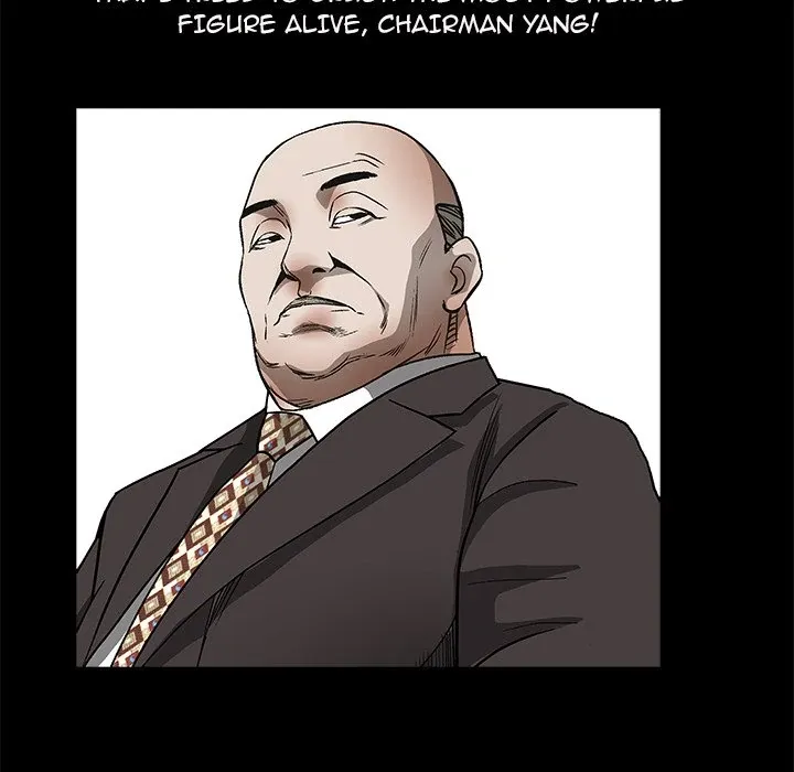 Read The leash chapter 28 image 179 on Lezhin