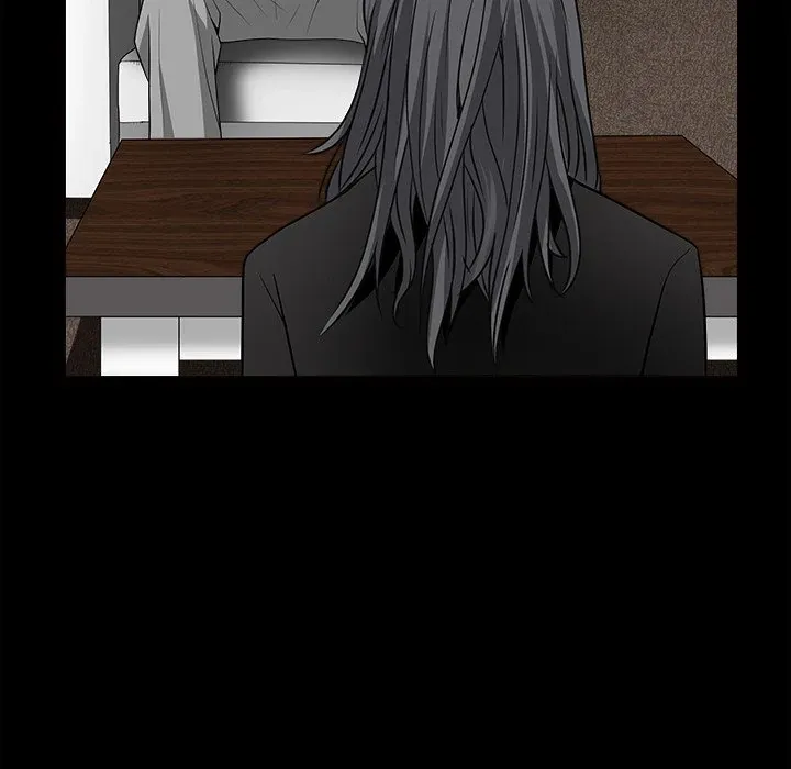 Read The leash chapter 28 image 18 on Lezhin