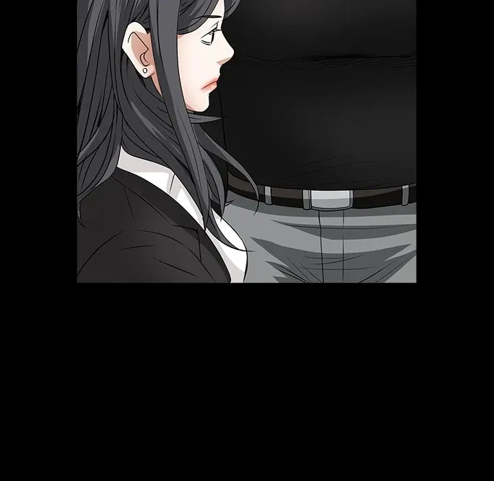 Read The leash chapter 28 image 184 on Lezhin