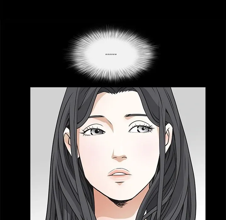 Read The leash chapter 28 image 185 on Lezhin