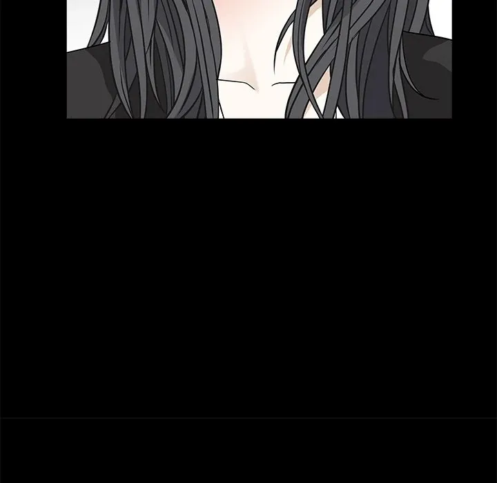 Read The leash chapter 28 image 186 on Lezhin