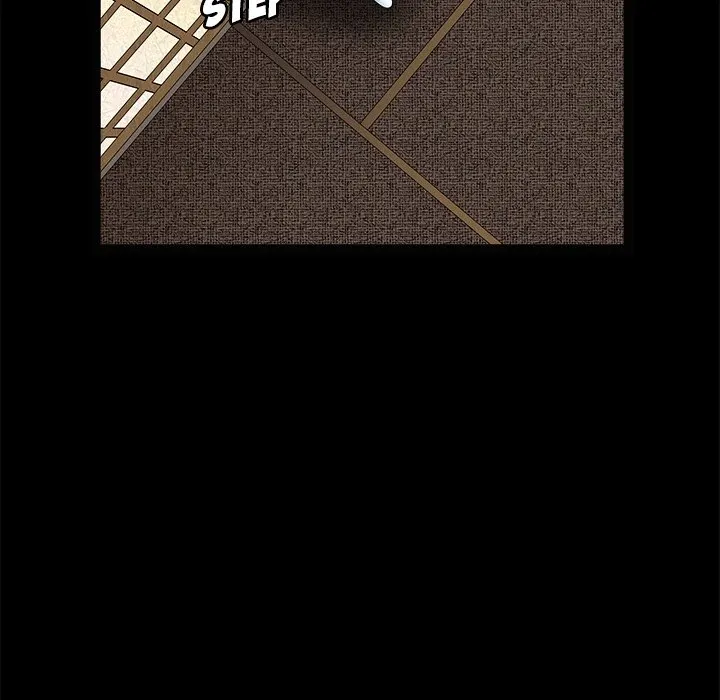 Read The leash chapter 28 image 188 on Lezhin