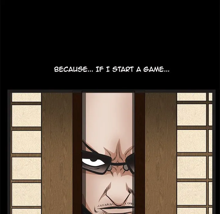 Read The leash chapter 28 image 191 on Lezhin