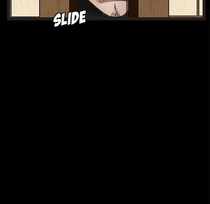 Read The leash chapter 28 image 192 on Lezhin