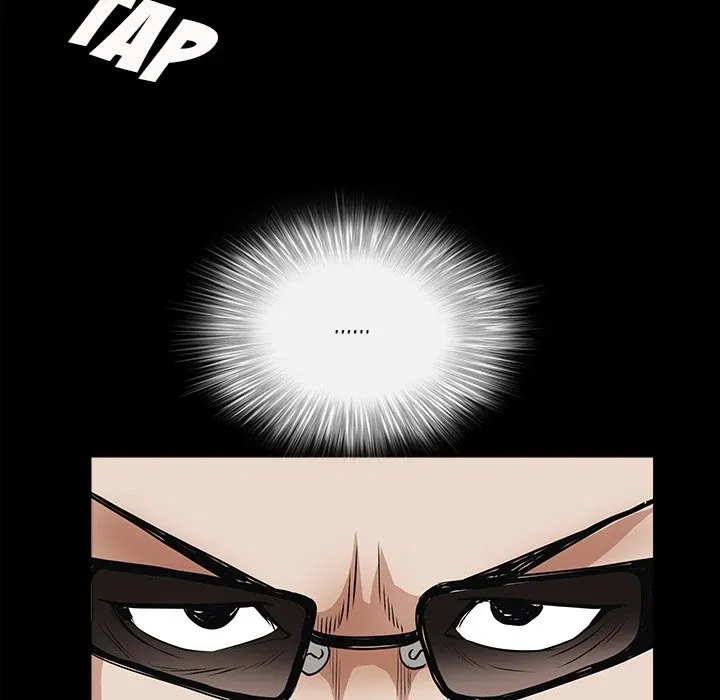Read The leash chapter 28 image 20 on Lezhin