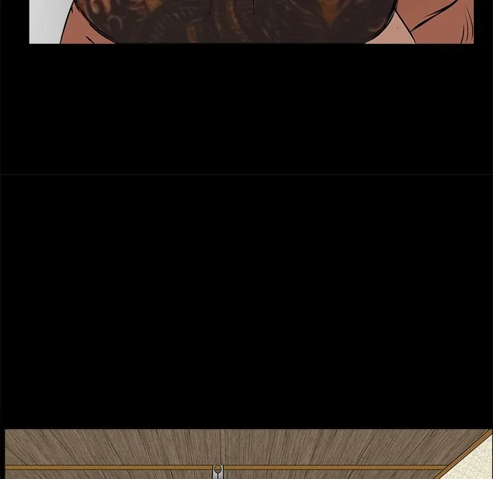 Read The leash chapter 28 image 200 on Lezhin