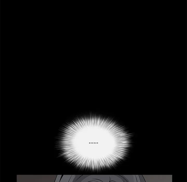 Read The leash chapter 28 image 202 on Lezhin
