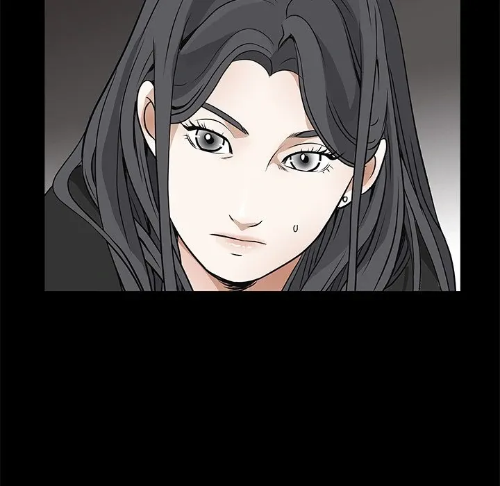 Read The leash chapter 28 image 203 on Lezhin