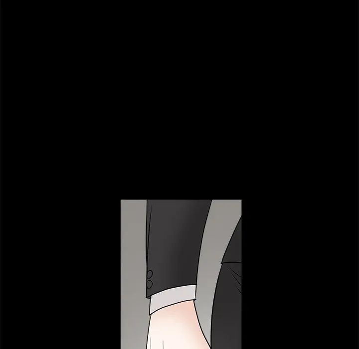Read The leash chapter 28 image 204 on Lezhin