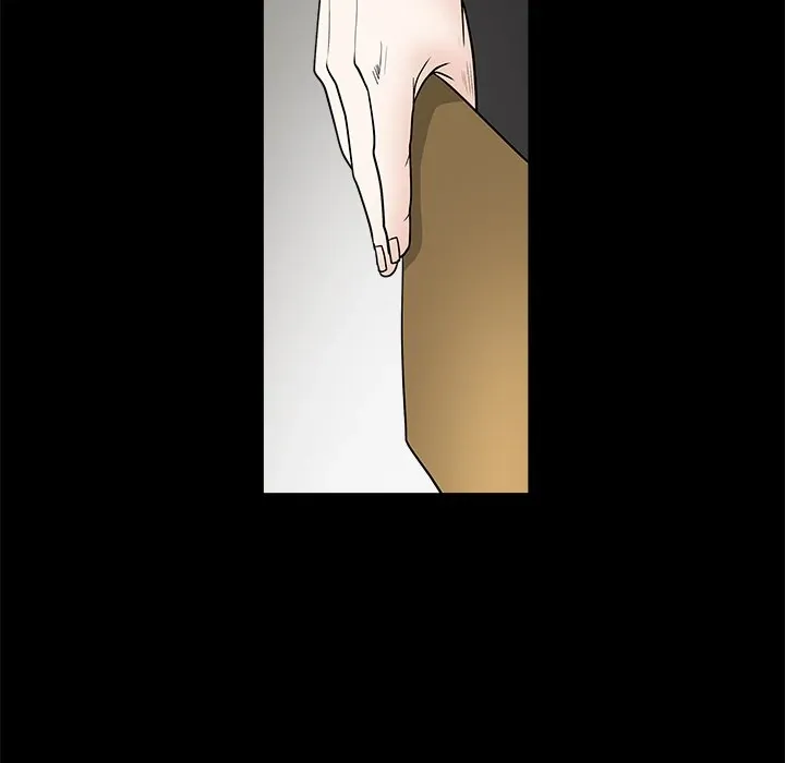 Read The leash chapter 28 image 205 on Lezhin