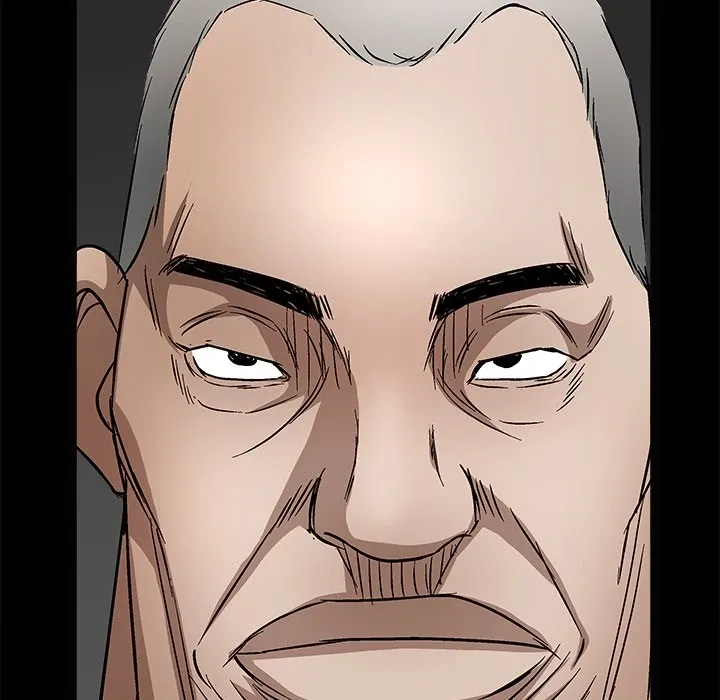 Read The leash chapter 28 image 207 on Lezhin