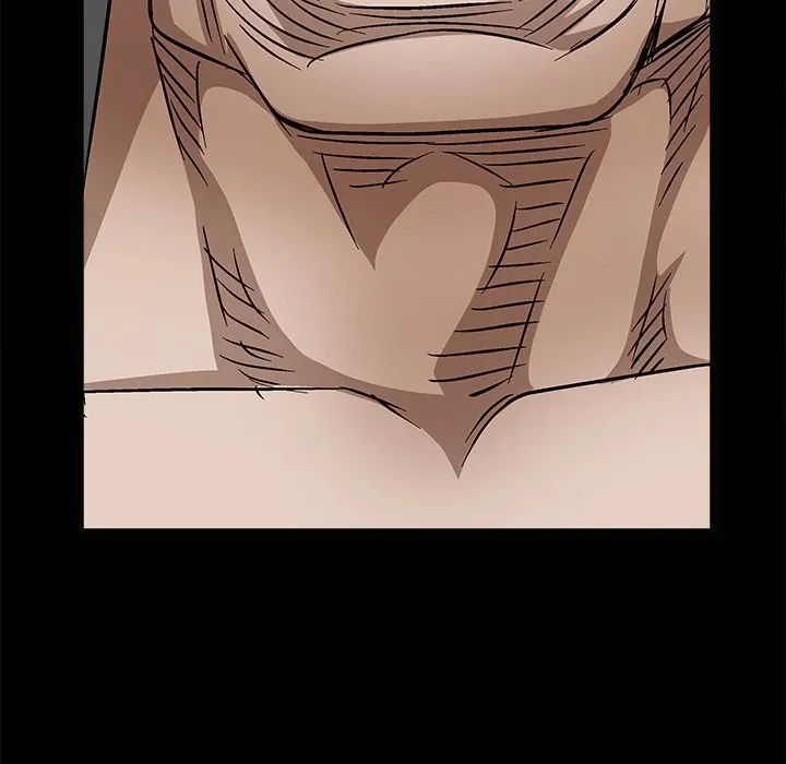 Read The leash chapter 28 image 208 on Lezhin