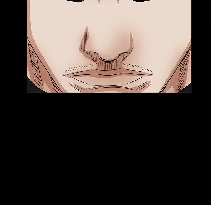 Read The leash chapter 28 image 21 on Lezhin